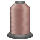 Pink Rose #70705 - Glide - 5000m